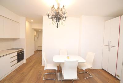 Apartament Cochet 2 Camere Herastrau - Nordului | Localizare Extraordinara - 3