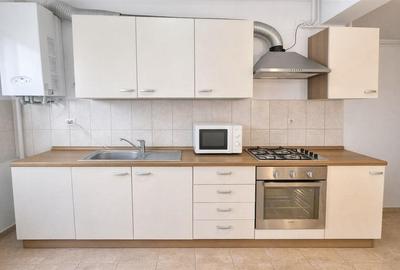 Apartament 2 camere, parter, Calea Turzii, Buna Ziua - 3