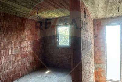 Casă / Vilă cu 6 camere de vânzare - 16
