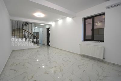 Vilă Business & Rezidențial | 210 MP Utili | Curte | Vitan – Dudești - 5