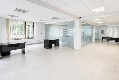 Birou, de 144.00 mp, în Ultracentral