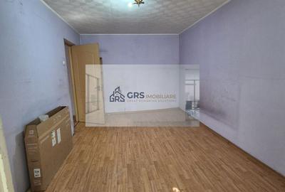Apartament 4 Camere, 63mp, Piata Salajan, Sector 3 - 2