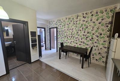 Militari Residence- Chiajna- strada Gladiolelor - 1