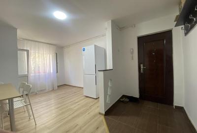 Rahova adiacent,Magurele,Atomistilor,termen lung,fara animal .de companie. - 8