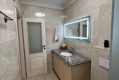VILA 4 CAMERE - BRASOV - COMISION 0% - 11