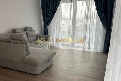 2 Camere de vanzare | Pantelimon | Bloc 2022 | Terasa 20mp | Parcare - 6