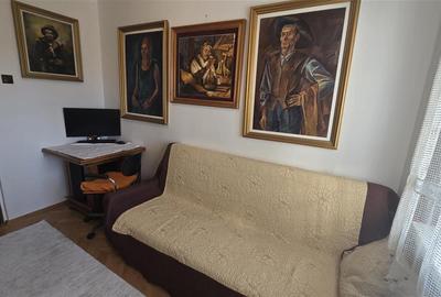 Apartament 4 camere – bloc Belvedere! Suceava! De Vanzare! 0727817187 - 8