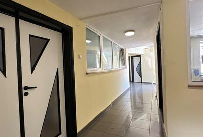 Cladire Magazin + Birouri - Sacele Central - Brasov - 14