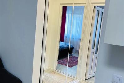 Apartament 3 Camere Podu Ros - Aleea Rozelor - 19