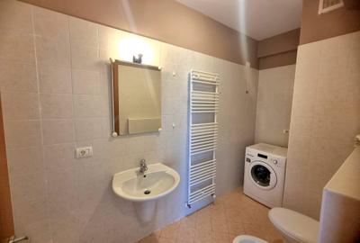 Apartament 3 camere, 93mp, The Ring- Torontalului, 2 băi, dressing, balcon 10mp - 3