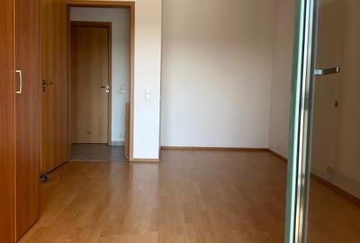Doamna Ghica Plaza, dec, fatada ventilata, Bog'Art, paza, STB, Lidl, parc, salon - 8