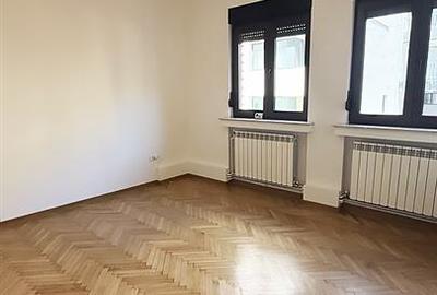 3 Camere | Parter Inalt | Ultracentral | Sector 2 | Birouri - 1