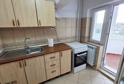 UNIRII | 2 CAMERE | 75 MP | CENTRALĂ PROPRIE |  ZUGRĂVIT ACUM I 3 BALCOANE. - 13