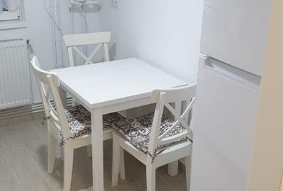 Apartament 2 camere | Mihai Viteazu - 5