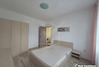 Apartament 2 camere, cartier Buna Ziua, Parcare, zona strazii Mihai Romanul - 2