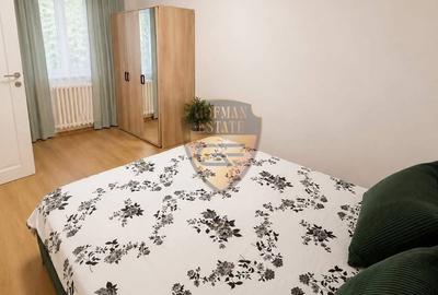 3 Camere 53mp + Boxa 9mp Tomis Nord Satul de Vacanta Ciresica, A/C parcare gaze - 3