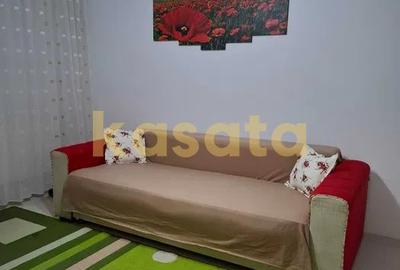 2 Camere | Lujerului | Metrou Aproape | Gata de Mutat - 2