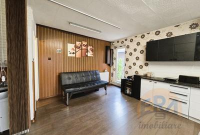 Inchiriere spatiu comercial | Iosia - Mestesugarilor - 2