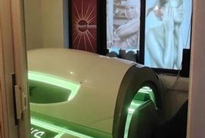 Spatiu Comercial cu Vad Intens Ideal Saloane & Servicii. - 1