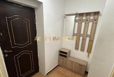 2 Camere de inchiriat | Stefan cel Mare | Metrou | Mobilat | Utilat - 8