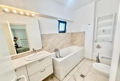 Apartament 4 Camere -  Penthouse | Zona Unirii | Mobilat Partial - 8