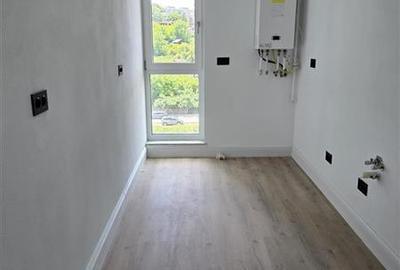 Cumperi direct de la dezvoltator | Venetia Residence | Comision 0% - 10