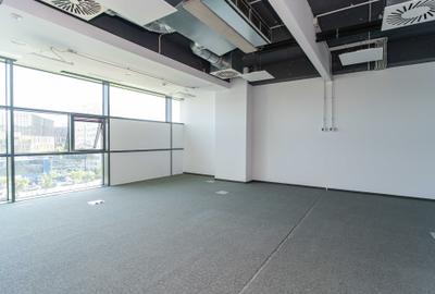 Birouri Clasa A | National Office Center | Centru Iași | COMISION 0% - 8