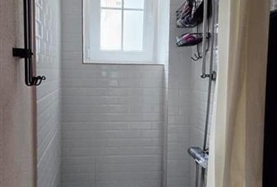 Victoriei-Popa Tatu, Apartament cochet, in vila, 6 camere, la cheie - 7