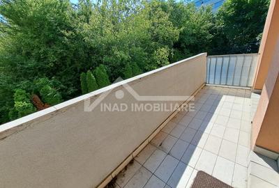Apartament 2 camere, constructie noua, 2 parcari, Zorilor zona Sigma - 11