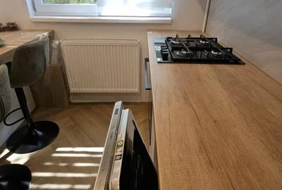 Apartament 2 camere Tineretului - 4