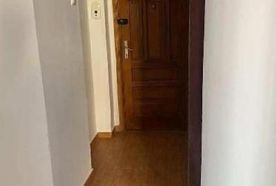 Casa de Cultură, 3 camere decomandate,67 mp. 2 balcoane, centrala gaz - 5