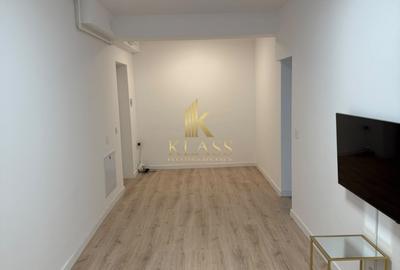 2 camere Ivory Residence Pipera | Parcare inclusa - 5