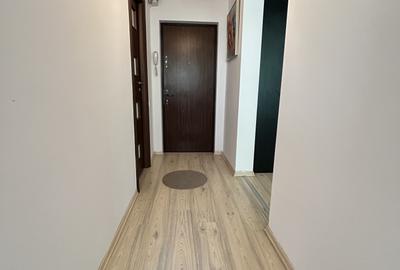 Apartament 2 Camere Dorobanți/Perla - 9