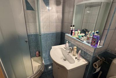 Miorita PTTR 2 camere decomandat spatios - 6