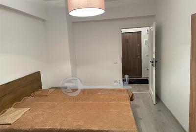 Apartament 2 camere Gara-Arca Residence - 6