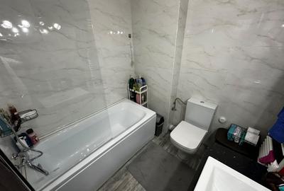 Oportunitate 3 Camere Exigent Plaza Residence Faza 1 | Etaj 10/11 - 12