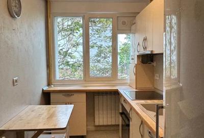 2 camere Tineretului - bld. Dimitrie Cantemir *centrala proprie & parcare ADP* - 3