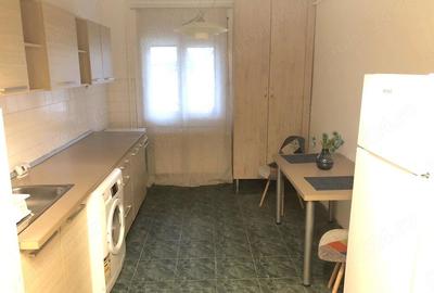 Apartament 2 Camere, Simion Barnutiu - 5
