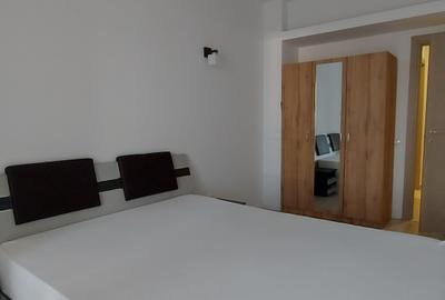 Politehnica -Splaiul Independentei/ Complex rezidential - 11