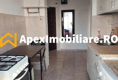 Apartament 2 camere de inchiriat 1 Decembrie 1918 București | ApexImobiliare.ro - 4