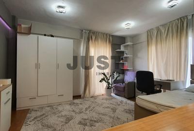 Studio de închiriat | River Tower | Zonă Rivus - 2