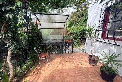 Leamna de sus, casa cu piscina, 2000mp - 2