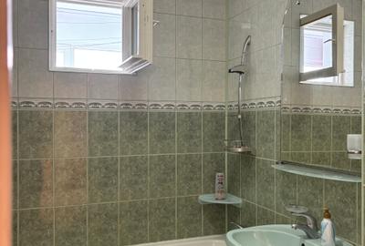 Ocazie deosebita!Pret de vara ; 3 camere confort 1 /94900! Reabilitat teremic - 10