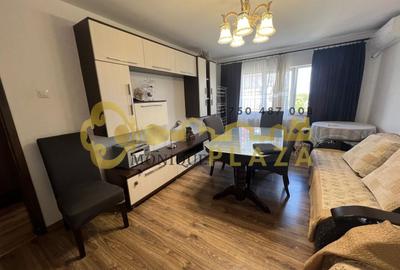 3 Camere | Ultracentral | CT | Mobilat | Utilat | - 3