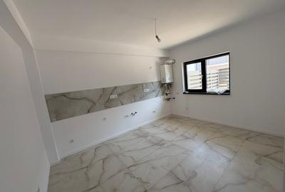 Casă 4 camere | Bragadiru | Comision 0% - 1