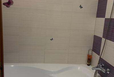 Apartament  2 camere Vatra Luminoasa-Complet mobilat si utilat - 10