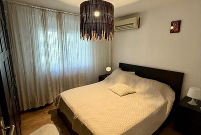 Apartament 2 camere | Piata Victoriei | Parcare - 4