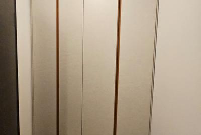 Pipera - Iancu Nicolae - Baneasa- Apartament 3 camere - mobilat utilat LUX  2026 - 20
