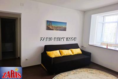 Inchiriere apartament 2 camere in Ploiesti, zona Democratiei - 6