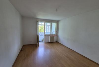 Apartament 2 camere de vânzare | 53 mp Drumul Taberei | Metrou 2 minute | 95.900 - 7